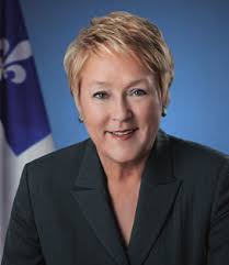 Programme 2014-03-22