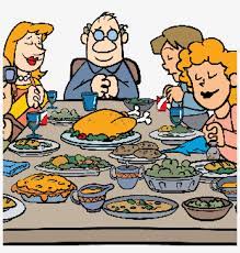 We did not find results for: Dinner Clipart Png Images Png Cliparts Free Download On Seekpng