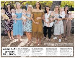 Lorraine finlay has just been . Lorraine Finlay On Twitter Decided To Read Some News From Home This Morning So Jumped Online Only To See My Amazingly Talented Supermum Sister Jessicapage7 And Super Cute Nephew Staring Back