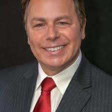 Aaron Anspaugh's Instagram, Twitter & Facebook