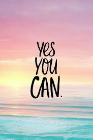 Joyjourneyofyou Com Joyjourneyofyou Joy Naturalhealing Wallpaper Quotes Short Inspirational Quotes Inspirational Quotes