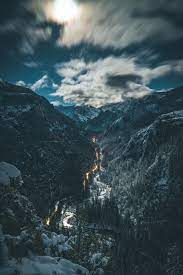 Find & download free graphic resources for background nature. Portrait Wallpapers 4k Hd Portrait Backgrounds On Wallpaperbat