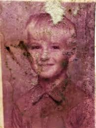 Is Minetree location of Stubbs home?