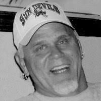 Randy Abbott Obituary (2012)