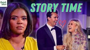 Amber Gatlin Sings She Used to be Mine