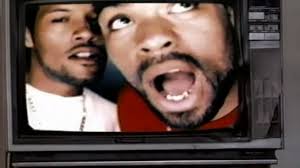 High enough to kiss the sky/how sick? Redman Method Man How High Youtube