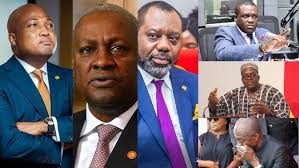 Pure Afternoon Sports