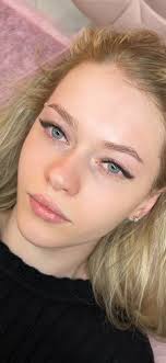 Временно не работает: LiLi White Beauty, салон бровей и ресниц, Республика  Дагестан, Каспийск, улица Ленина, 70А — Яндекс Карты