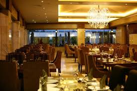 Find the perfect jordan spieth stock photos and editorial news pictures from getty images. Wedding Venue Amman Jordan Wedding Venues Home Decor Conference Room
