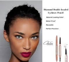 Microblading Eyebrow Pencil