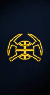 You can make this image for your desktop computer backgrounds, windows or mac screensavers, iphone lock screen, tablet or. Denver Nuggets On Twitter We Ve Used Similar Wallpapers Before But These Are Timeless And You Re Definitely Going To Want These On Your Phone