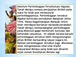 Sistem pendidikan semasa penjajahan british di tanah melayu. Tajuk Pembangunan Ekonomi Dalam Konteks Hubungan Etnik Di