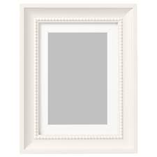 Sondrum White Frame 13x18 Cm Ikea Frame Ikea Art White Frame