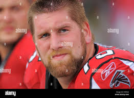 Garrett reynolds hi-res stock photography and images