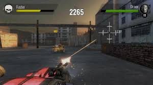 Description of fire death race:crash burn apk mod (unlimited money) 1.2.19 for android (unlimited money). Death Race Apk Download V1 1 1 Latest Version Android Game Apkwarehouse Org