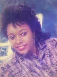 Amaka Josephine Modebe (Nee Obiofuma)