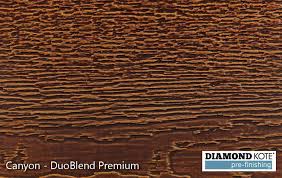 Lp smartside colors diamond kote. Lp Smartside Colors