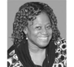Marva Angela WALKER-STEWART Obituary