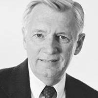 Gary Handley says he's the only candidate with judicial experience