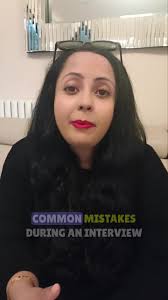 strategy #businessadvice #interviews #salesmindset