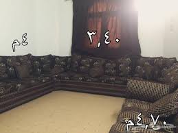 كنب للبيع ب 500 ريال Quot خميس مشيط Quot