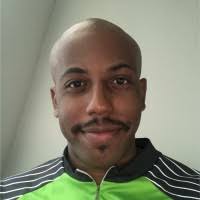 20+ "Keith Scales" profiles