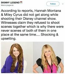 Wow They Are The Same Person Wtf Fun Facts Funny Captions Disney Channel Shows