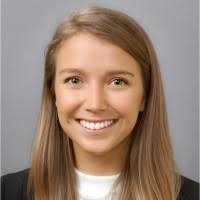 7500+ "Nail" profiles