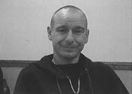 Adult Court Services seeks public help locating three in Newark