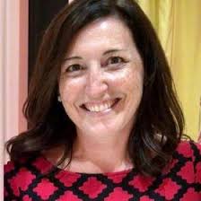 Kara Hardy (karahardync)