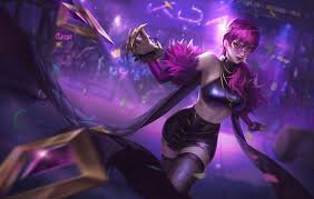 Akali Art Lol Akali 4k Wallpaper Akali Art Wallpaper Akali 4k Wallpaper League Of Legends League Legend Tons of awesome evelynn phone wallpapers to download for free. akali art lol akali 4k wallpaper akali
