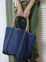 Tudo Jeans Sacolas De Retalhos Bolsas Artesanais De Tecido Bolsas Artesanais