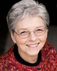 UC Retirees Travel Volunteers