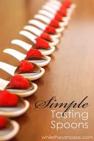 While They Snooze Oscar Party Printables Dessert Display Dessert Presentation Fancy Desserts Recipes