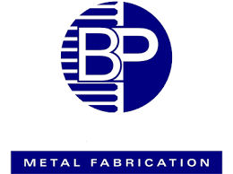 The town of parker is a home rule municipality in douglas county, colorado, united states. High Quality Metal Fabrication Products And Services Ben Parker Co