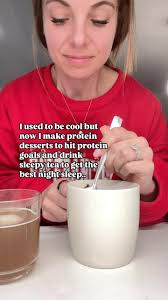 Danielle Godfrey (@daniellemgodfrey) • Instagram photos and videos