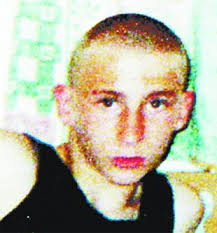 Man jailed for death crash after Darwen raid