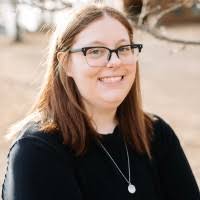 10+ "Madelyn Owens" profiles