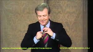 Kiadók névjegy adatvédelem feltételek súgó névjegy adatvédelem feltételek súgó Rozsa Gyorgy Osztott Eloszor Penzt A Nezoknek Borsonline