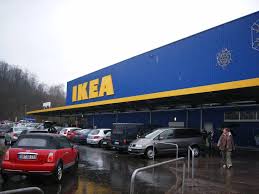Ikea Einrichtungshaus Saarlouis 15 Bewertungen Saarlouis Lisdorf Im Hader Golocal