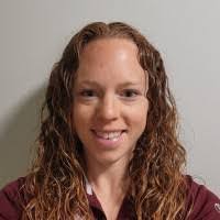 Jill Kessler's Instagram, Twitter & Facebook