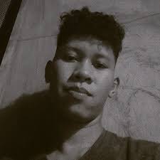 Rovenne John Ballesteros (@chadebaxx) • Threads, Say more