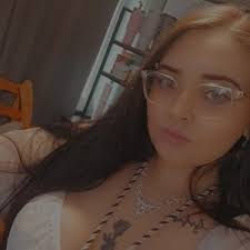 What our alumni are saying …