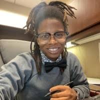 80+ "Bunch" profiles