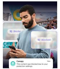 Canopy vs. Covenant Eyes [2025 Porn Blocker Comparison]