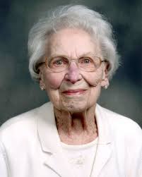 Geraldine E. Stieve Obituary January 28, 2025