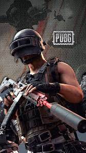 60 Best Wallpaper Pubg Mobile Crecter Full Hd 1080p Download Free Phone Wallpaper For Men Joker Iphone Wallpaper Mobile Wallpaper