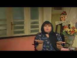 بدايتها ظهرت للمره اولى فسينما من خلال فيلم رساله بدورت. ÙÙŠÙÙ‰ Ø¹Ø¨Ø¯Ù‡ Ø¯Ø¹ÙˆØªÙ‡Ø§ Ù…Ø³ØªØ¬Ø§Ø¨Ù‡ ÙÙ‰ Ù…Ø³Ù„Ø³Ù„ Ø§Ù„Ø³Øª Ø§ØµÙŠÙ„Ø© Youtube