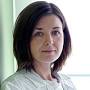 Profile Picture of Rocío García Cobos | Hospital Universitario Quirónsalud Madrid (@quironsalud.com) on Google