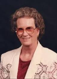 Rosella Mae Walden Obituary (2024)